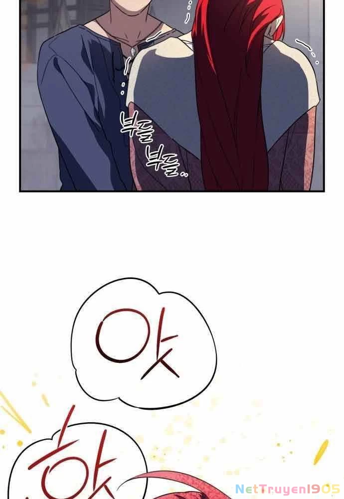 Bị Che Khuất Bởi Mặt Trời Lặn Chapter 122 - 21