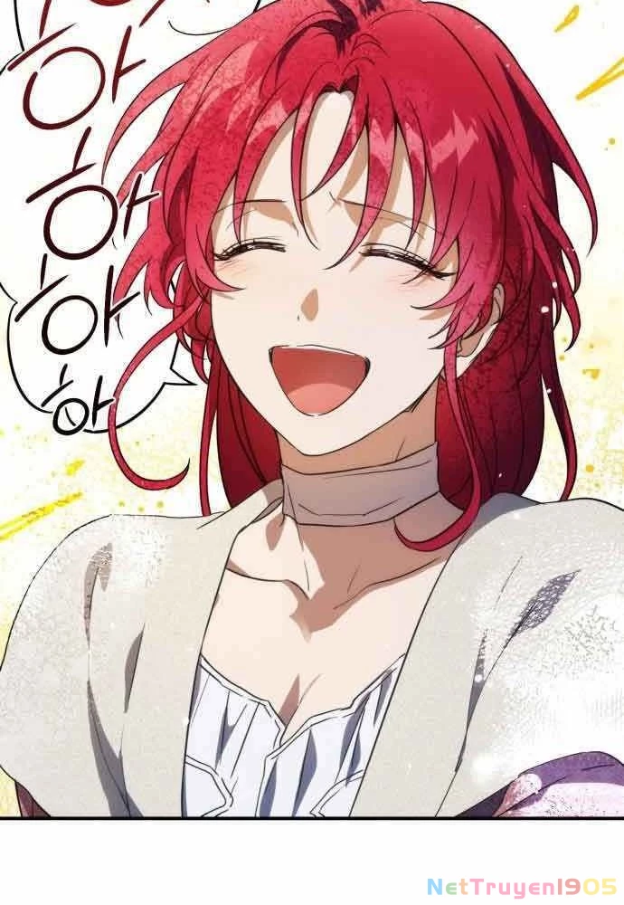 Bị Che Khuất Bởi Mặt Trời Lặn Chapter 122 - 22