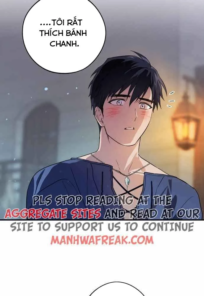 Bị Che Khuất Bởi Mặt Trời Lặn Chapter 122 - 27