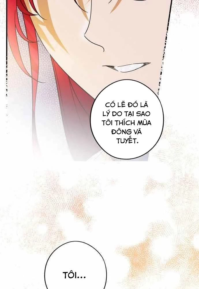 Bị Che Khuất Bởi Mặt Trời Lặn Chapter 122 - 31