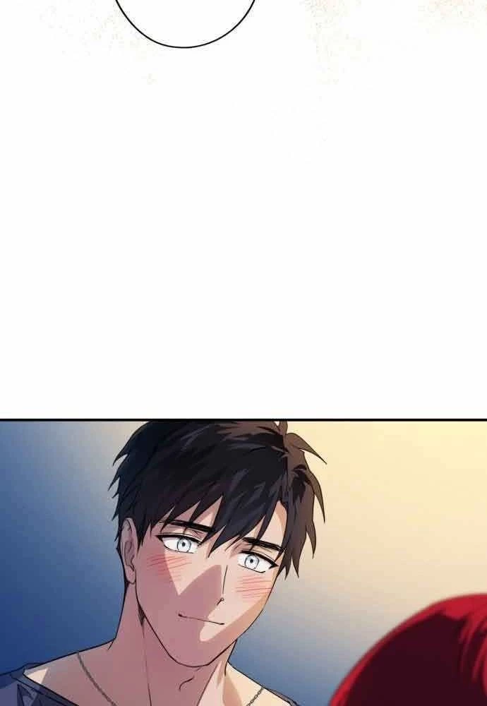 Bị Che Khuất Bởi Mặt Trời Lặn Chapter 122 - 32