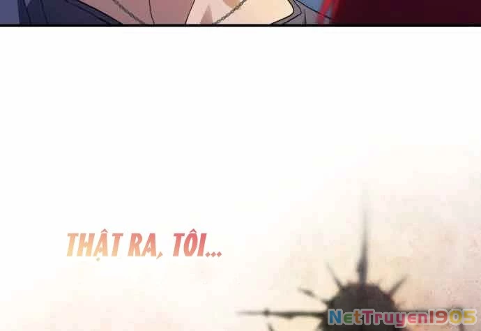 Bị Che Khuất Bởi Mặt Trời Lặn Chapter 122 - 33