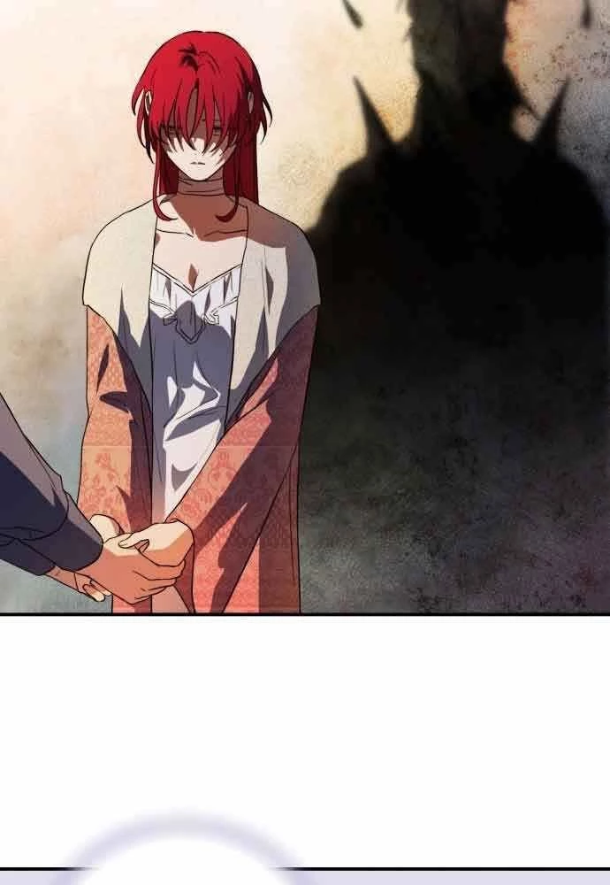 Bị Che Khuất Bởi Mặt Trời Lặn Chapter 122 - 34