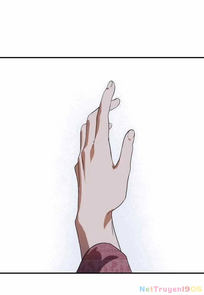 Bị Che Khuất Bởi Mặt Trời Lặn Chapter 122 - 36