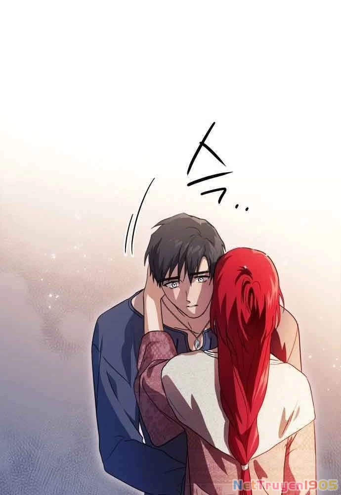 Bị Che Khuất Bởi Mặt Trời Lặn Chapter 122 - 37