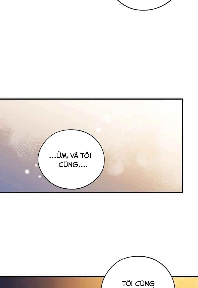 Bị Che Khuất Bởi Mặt Trời Lặn Chapter 122 - 40