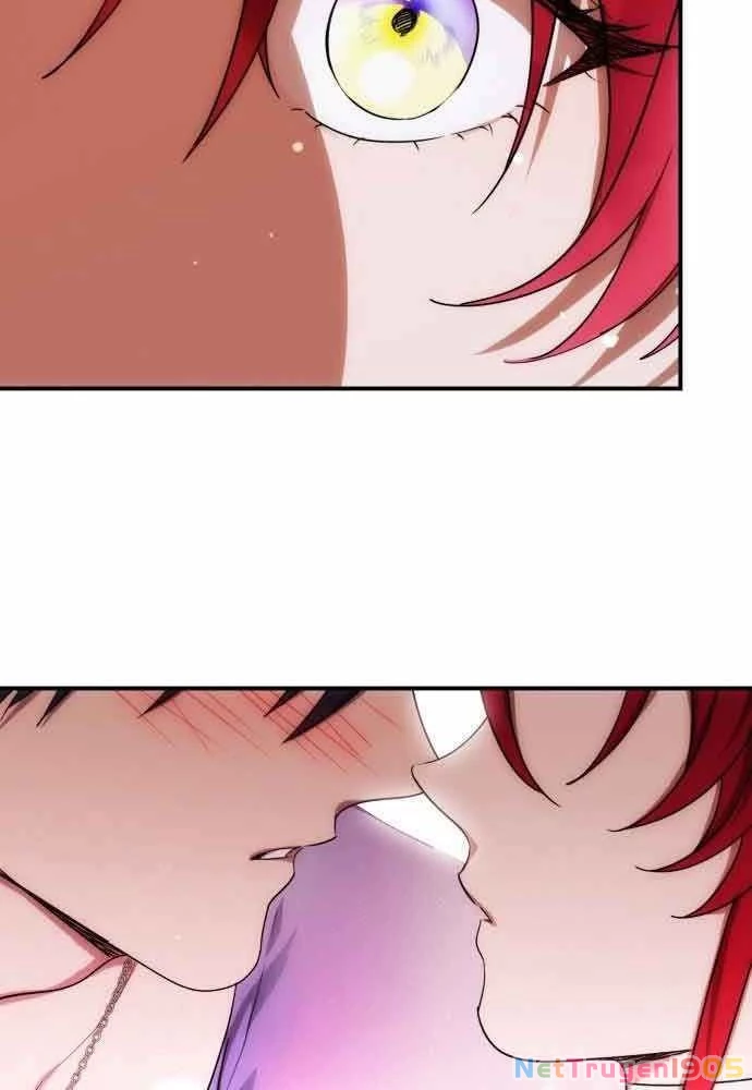 Bị Che Khuất Bởi Mặt Trời Lặn Chapter 122 - 43