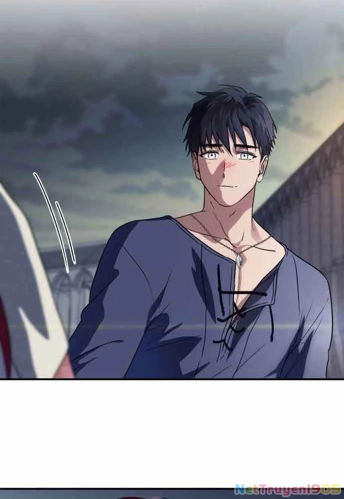 Bị Che Khuất Bởi Mặt Trời Lặn Chapter 122 - 50