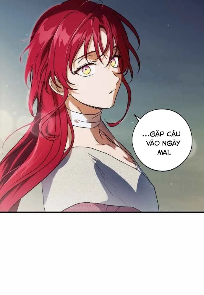 Bị Che Khuất Bởi Mặt Trời Lặn Chapter 122 - 51