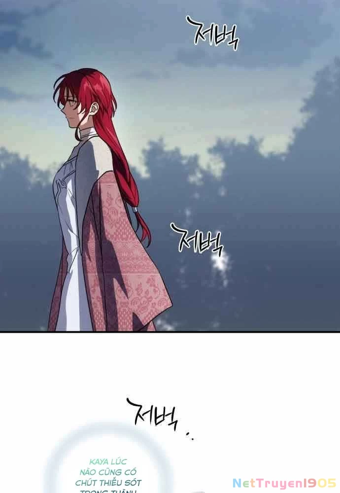 Bị Che Khuất Bởi Mặt Trời Lặn Chapter 122 - 53