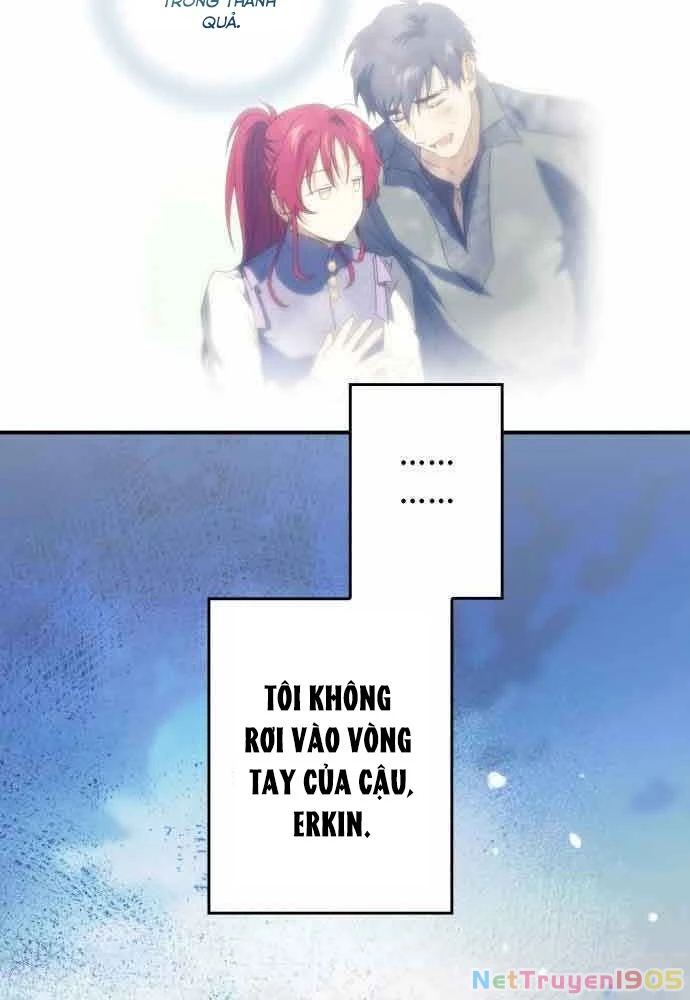 Bị Che Khuất Bởi Mặt Trời Lặn Chapter 122 - 54