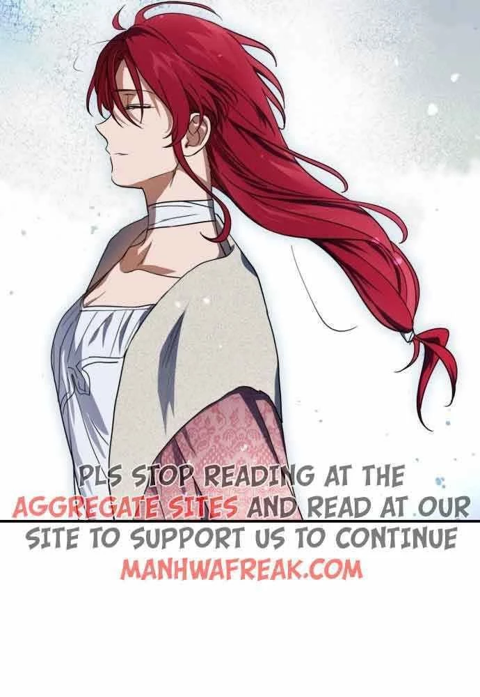 Bị Che Khuất Bởi Mặt Trời Lặn Chapter 122 - 55