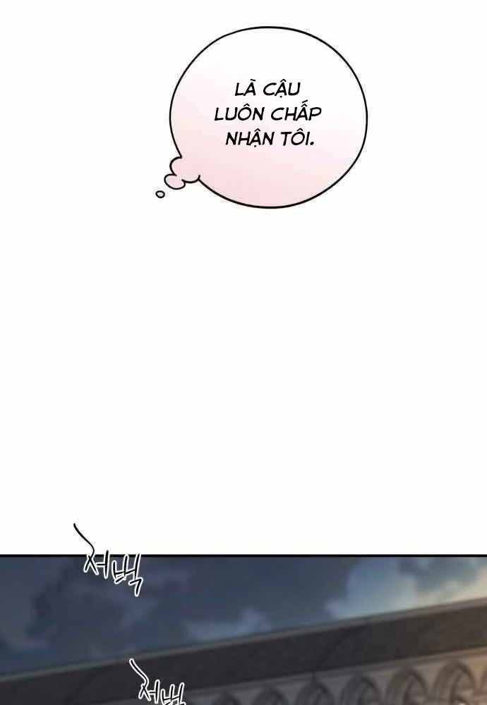 Bị Che Khuất Bởi Mặt Trời Lặn Chapter 122 - 56