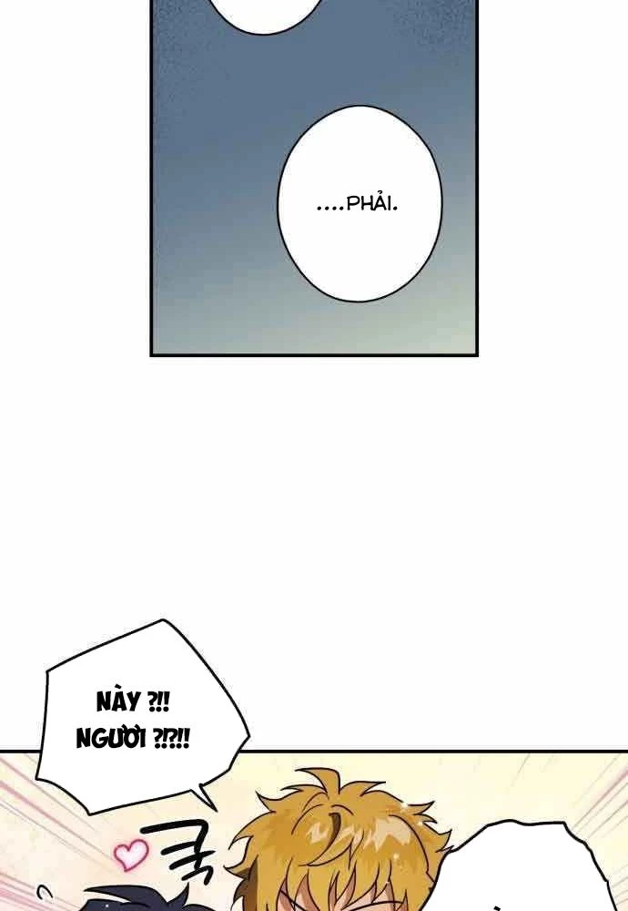 Bị Che Khuất Bởi Mặt Trời Lặn Chapter 122 - 58