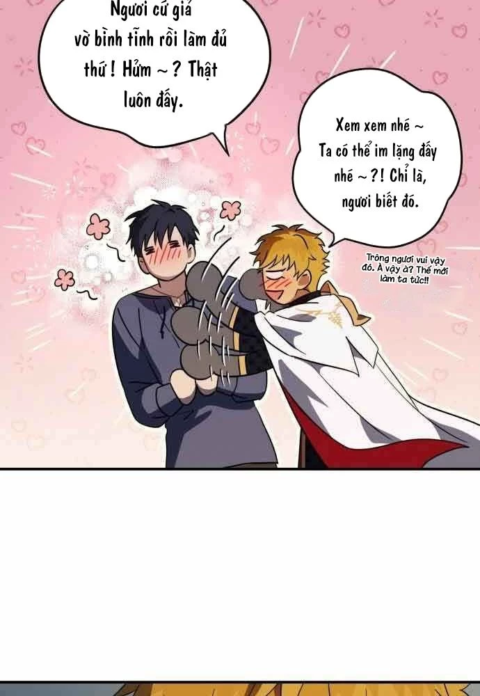 Bị Che Khuất Bởi Mặt Trời Lặn Chapter 122 - 60