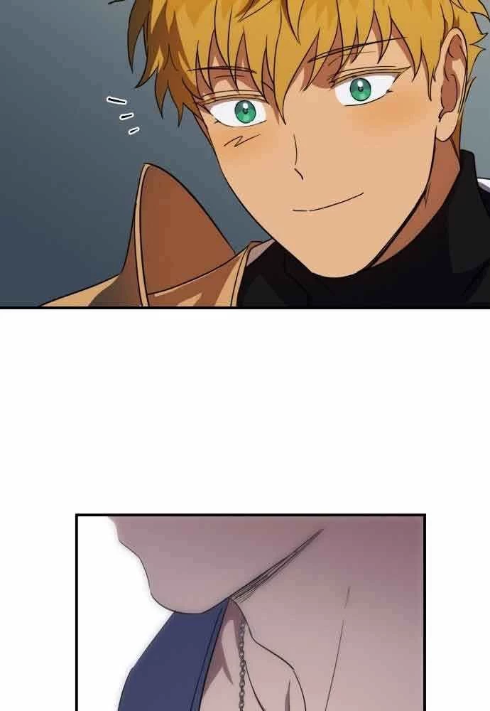 Bị Che Khuất Bởi Mặt Trời Lặn Chapter 122 - 61