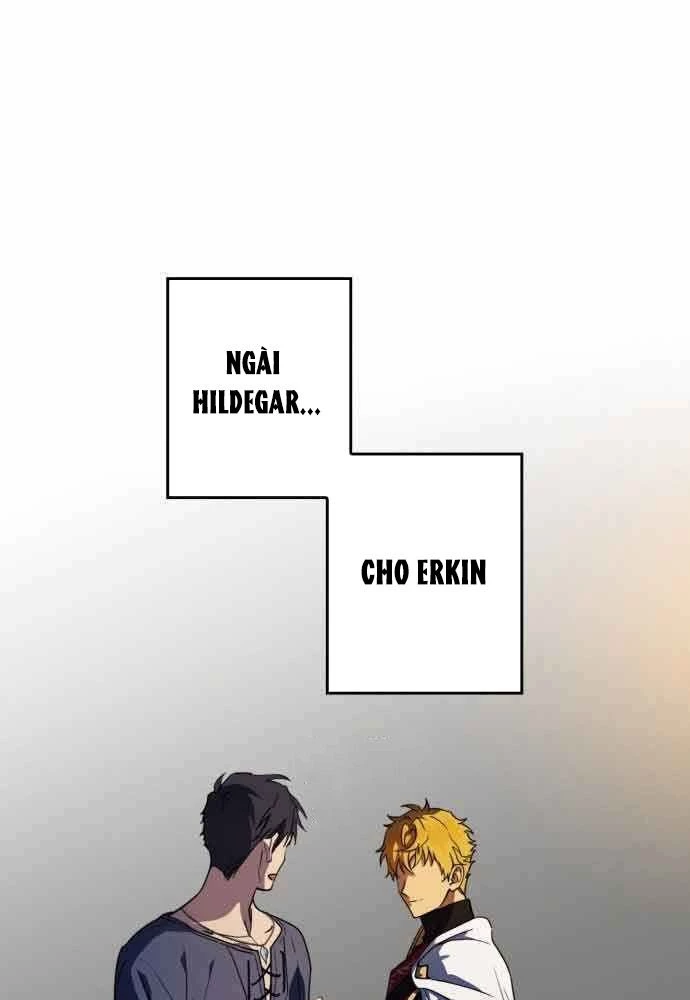 Bị Che Khuất Bởi Mặt Trời Lặn Chapter 122 - 66