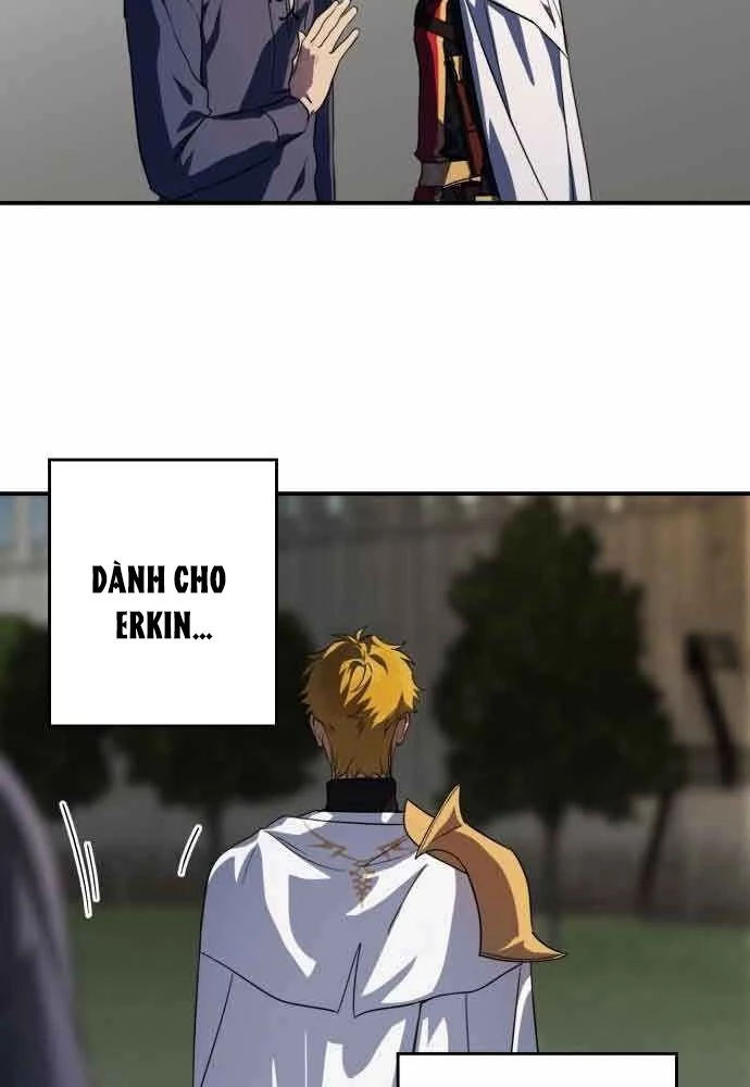 Bị Che Khuất Bởi Mặt Trời Lặn Chapter 122 - 67