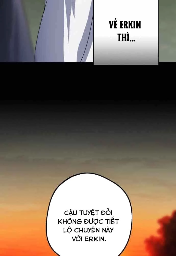 Bị Che Khuất Bởi Mặt Trời Lặn Chapter 122 - 68