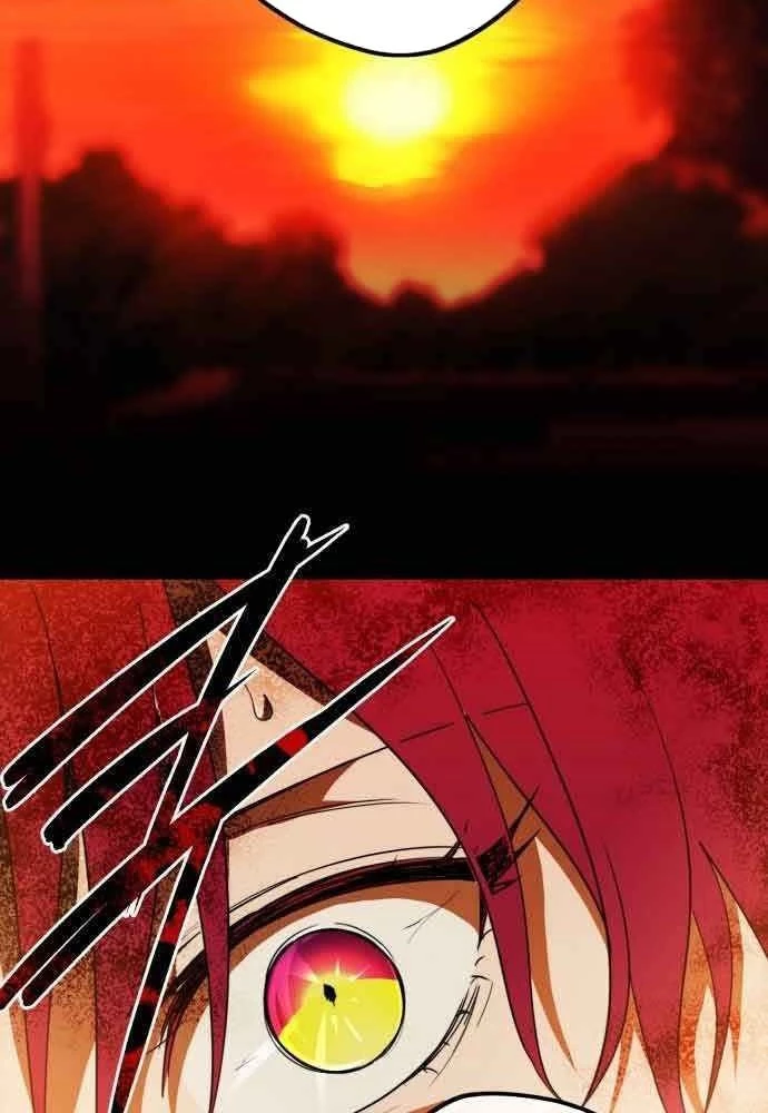 Bị Che Khuất Bởi Mặt Trời Lặn Chapter 122 - 69