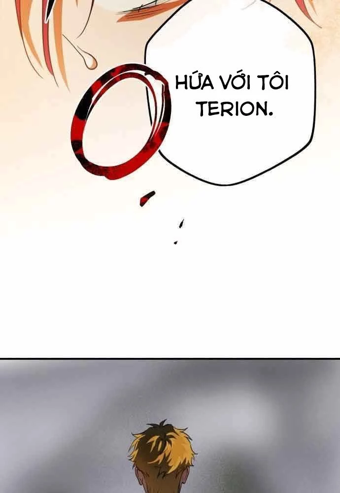 Bị Che Khuất Bởi Mặt Trời Lặn Chapter 122 - 70