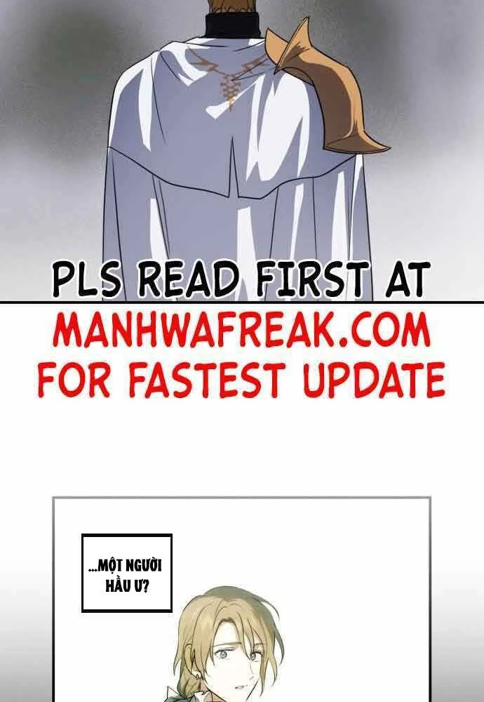 Bị Che Khuất Bởi Mặt Trời Lặn Chapter 122 - 71