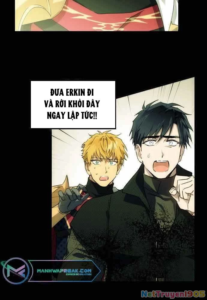 Bị Che Khuất Bởi Mặt Trời Lặn Chapter 122 - 76