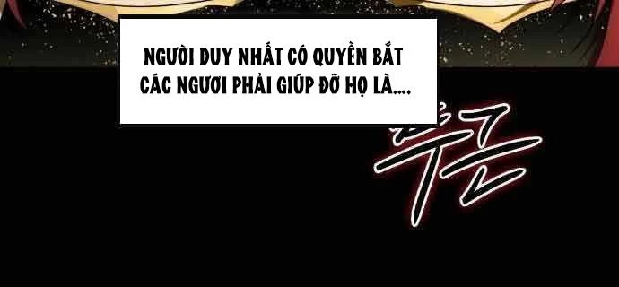 Bị Che Khuất Bởi Mặt Trời Lặn Chapter 122 - 78