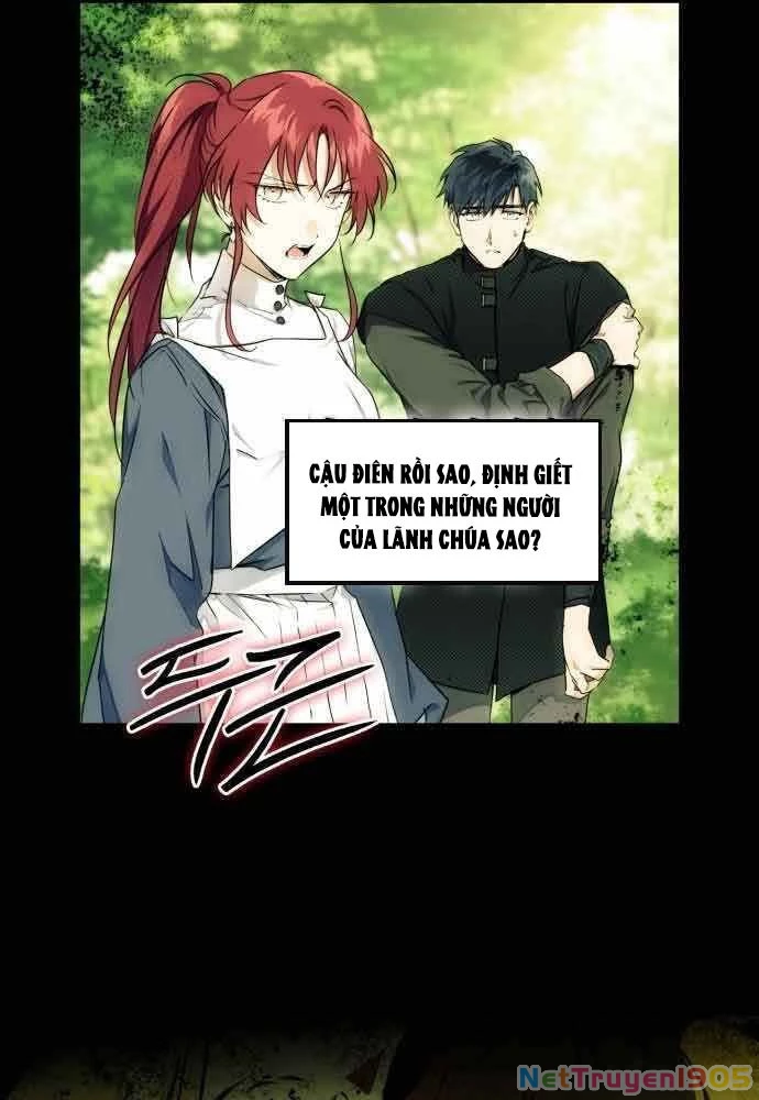 Bị Che Khuất Bởi Mặt Trời Lặn Chapter 122 - 79