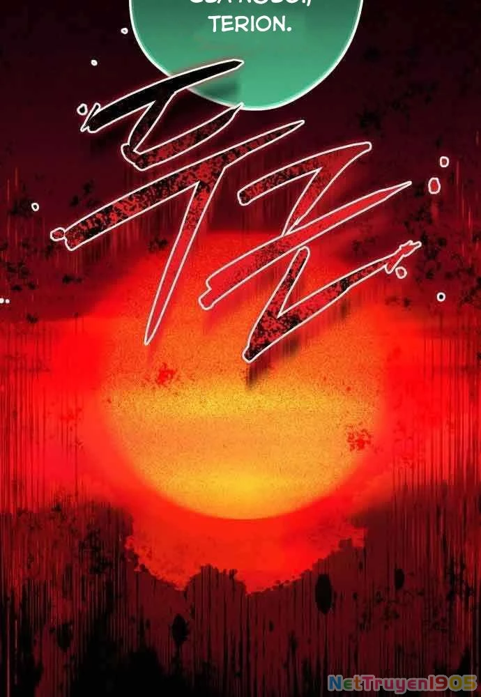 Bị Che Khuất Bởi Mặt Trời Lặn Chapter 122 - 81