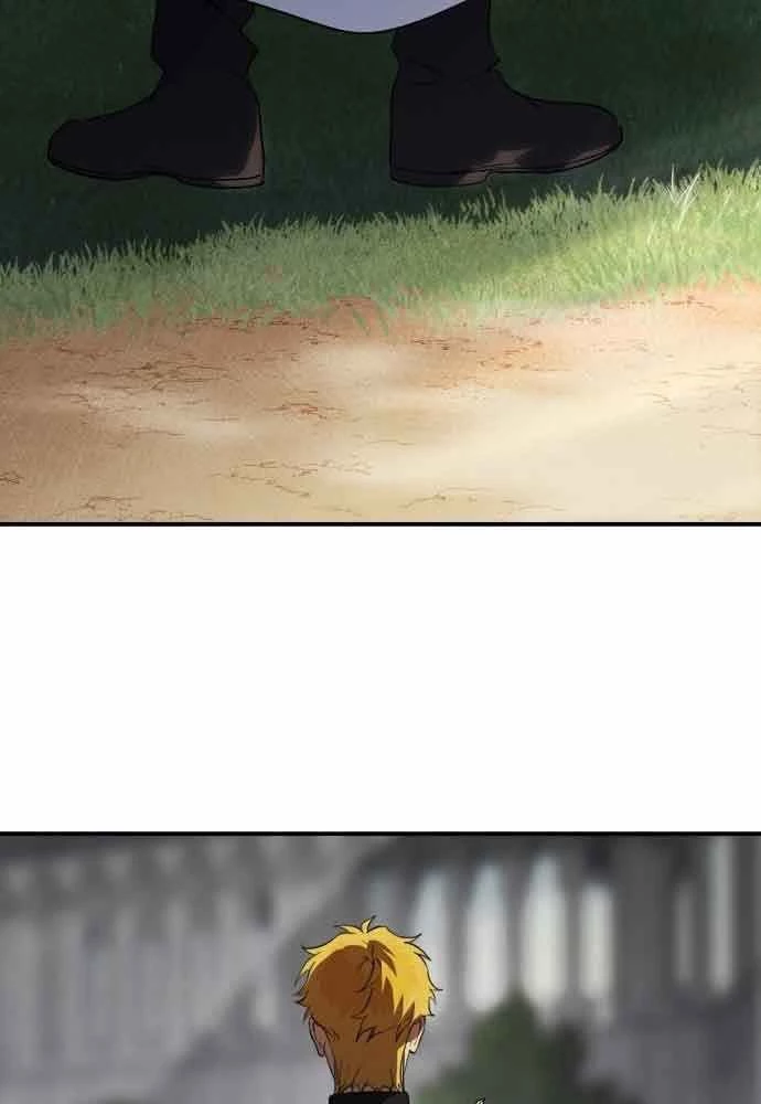 Bị Che Khuất Bởi Mặt Trời Lặn Chapter 122 - 83