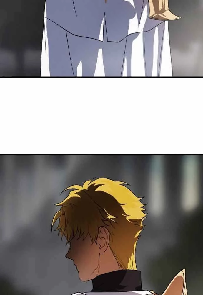 Bị Che Khuất Bởi Mặt Trời Lặn Chapter 122 - 85