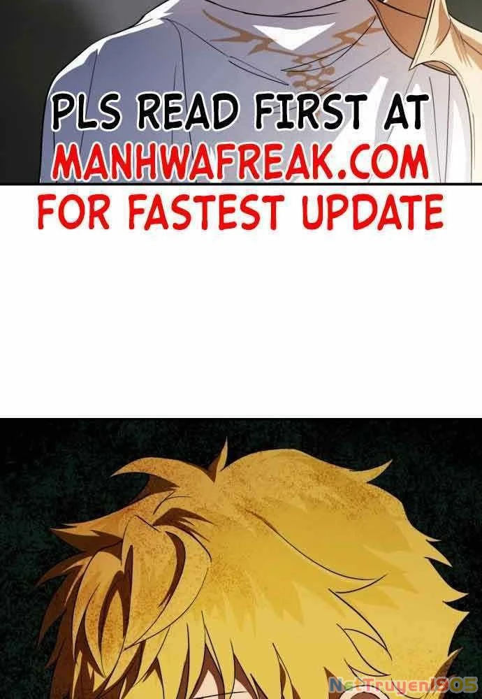 Bị Che Khuất Bởi Mặt Trời Lặn Chapter 122 - 86