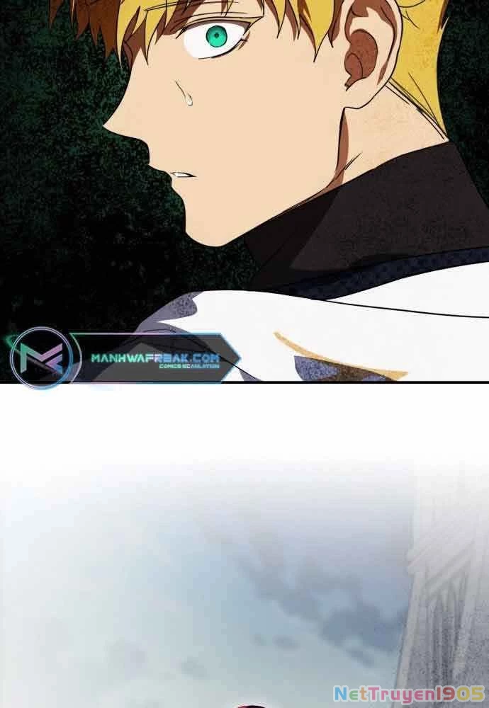Bị Che Khuất Bởi Mặt Trời Lặn Chapter 122 - 87