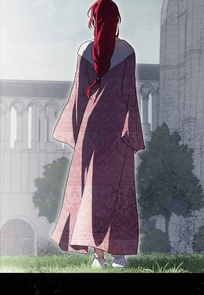 Bị Che Khuất Bởi Mặt Trời Lặn Chapter 122 - 88