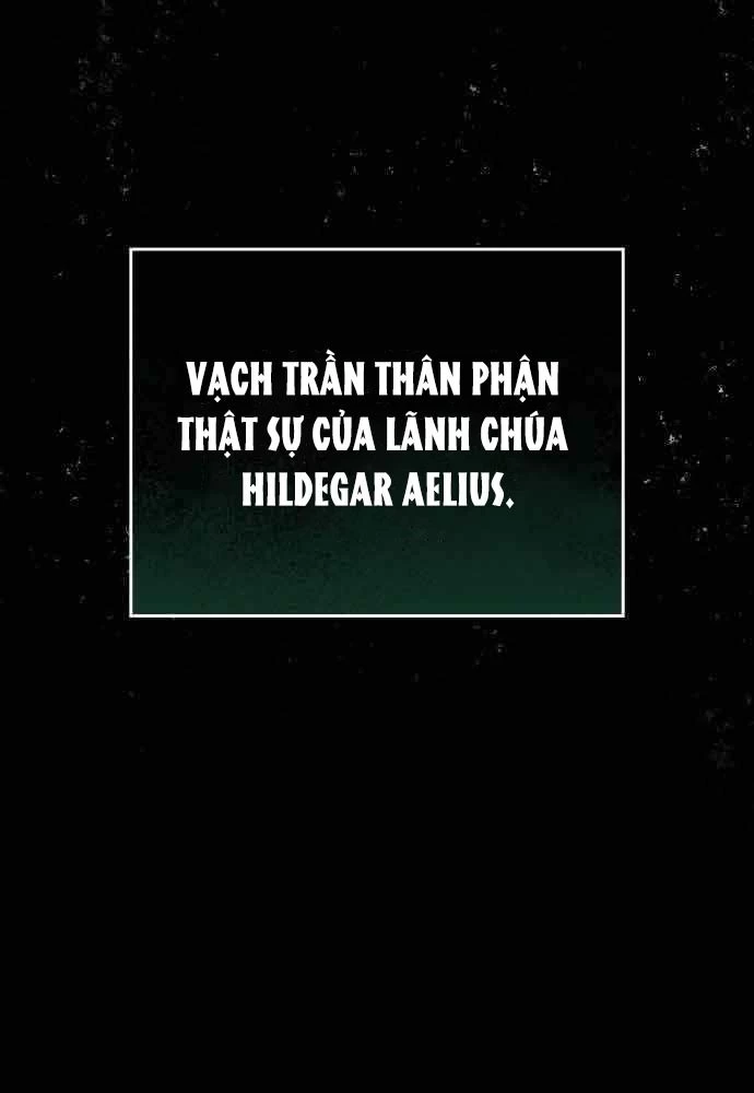 Bị Che Khuất Bởi Mặt Trời Lặn Chapter 122 - 89