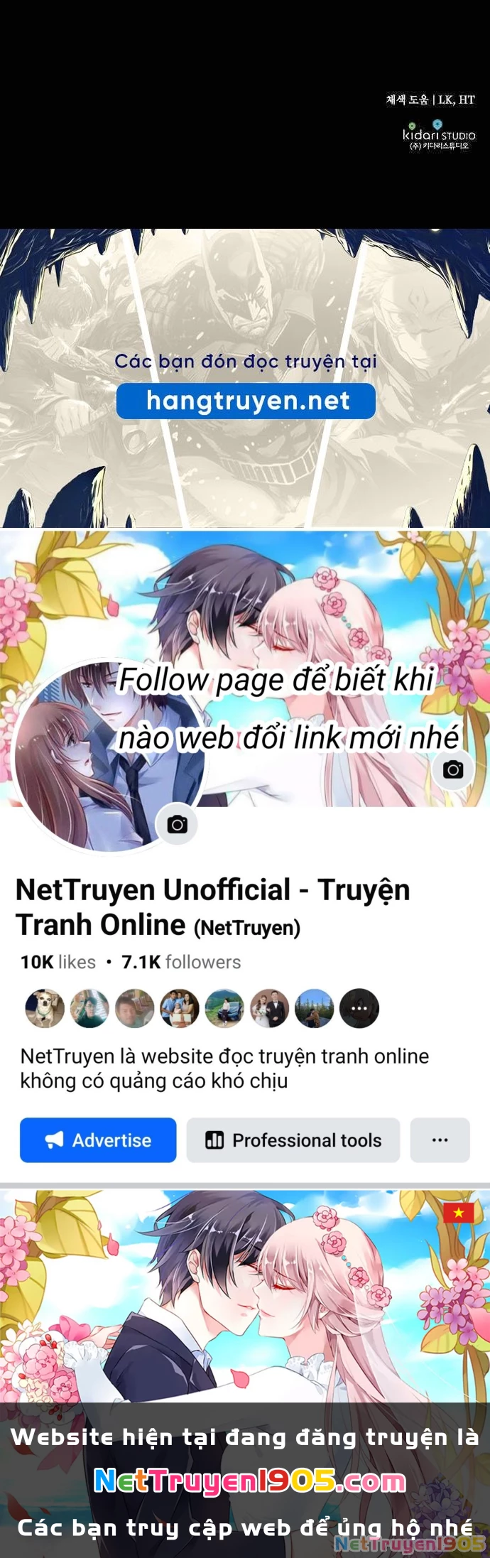 Bị Che Khuất Bởi Mặt Trời Lặn Chapter 122 - 90