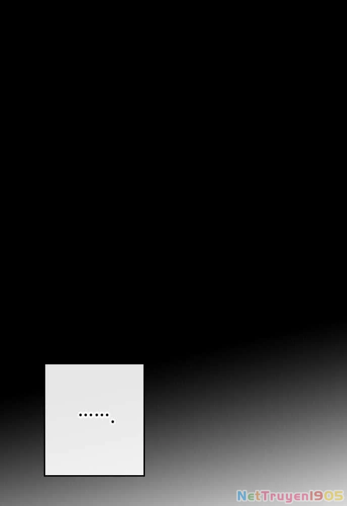 Bị Che Khuất Bởi Mặt Trời Lặn Chapter 123 - 2