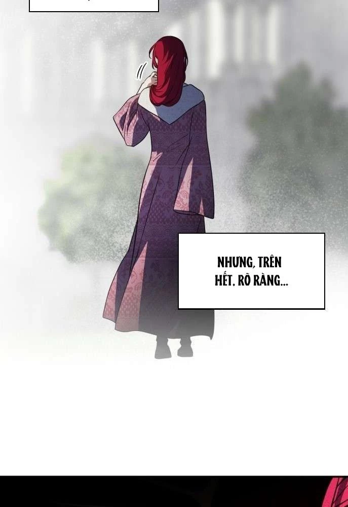 Bị Che Khuất Bởi Mặt Trời Lặn Chapter 123 - 4