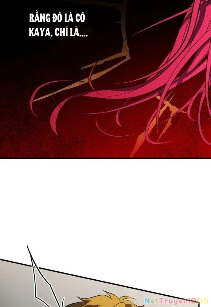 Bị Che Khuất Bởi Mặt Trời Lặn Chapter 123 - 5