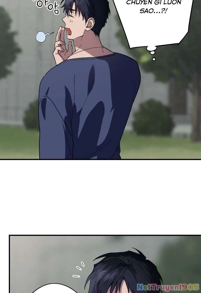 Bị Che Khuất Bởi Mặt Trời Lặn Chapter 123 - 7