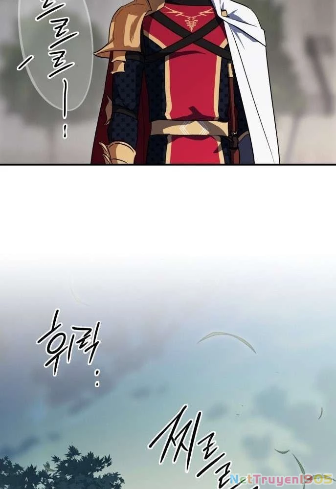 Bị Che Khuất Bởi Mặt Trời Lặn Chapter 123 - 9