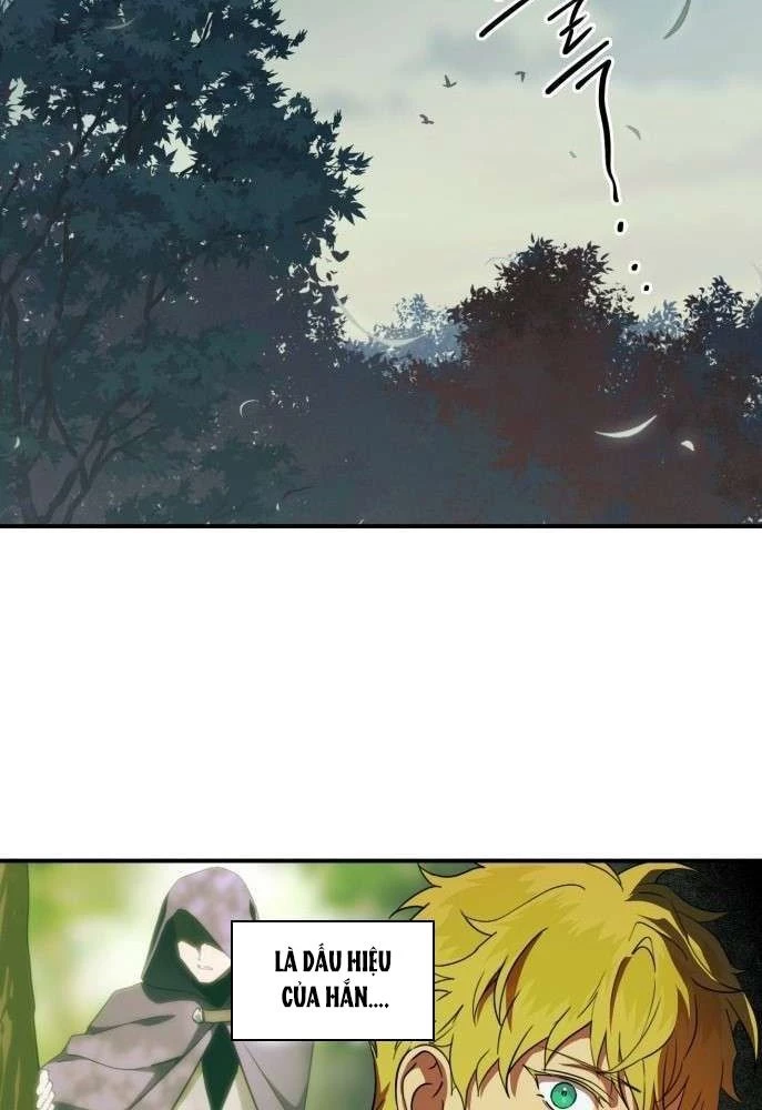 Bị Che Khuất Bởi Mặt Trời Lặn Chapter 123 - 10