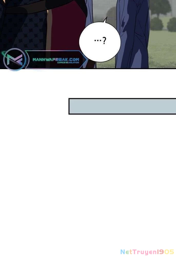 Bị Che Khuất Bởi Mặt Trời Lặn Chapter 123 - 12