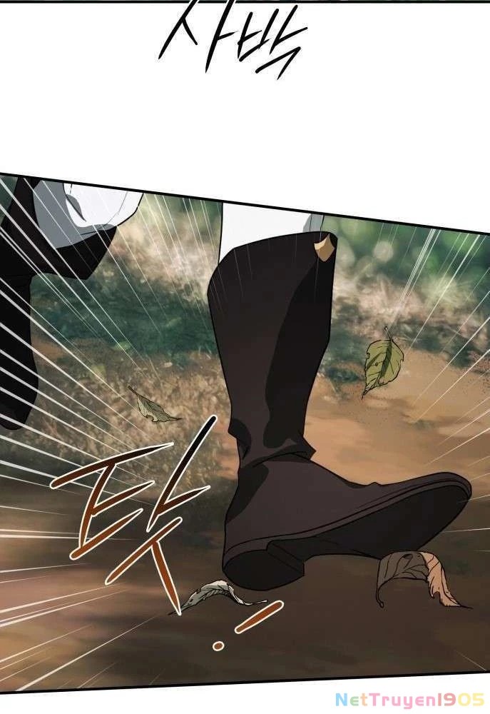 Bị Che Khuất Bởi Mặt Trời Lặn Chapter 123 - 14
