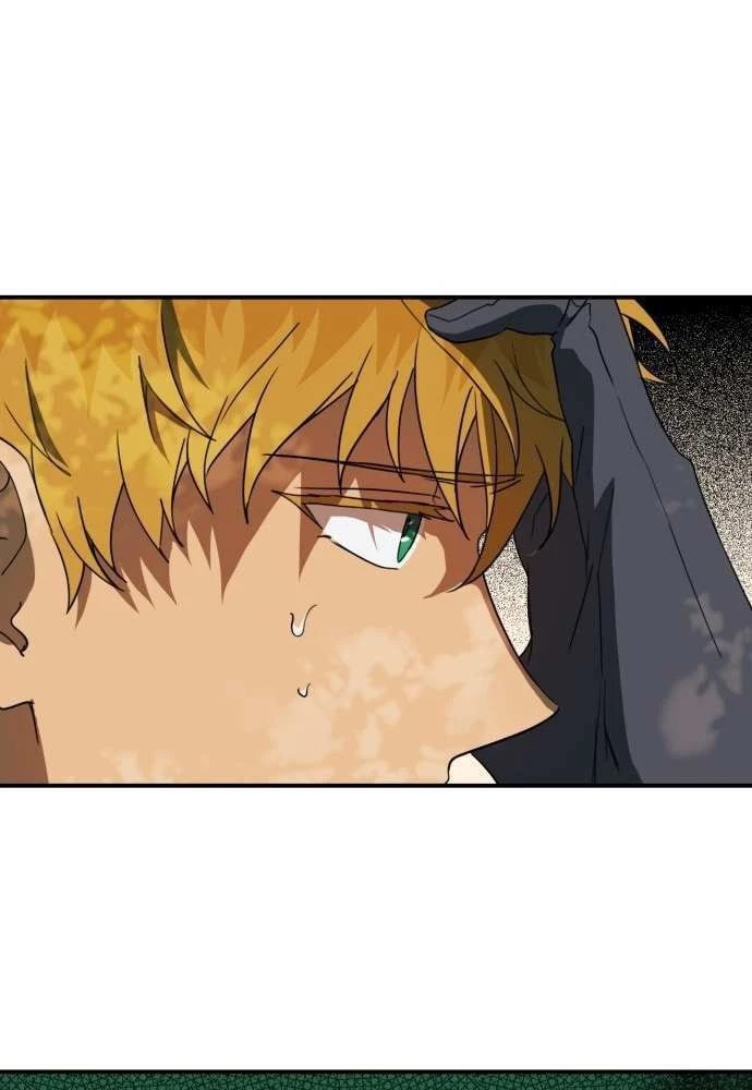 Bị Che Khuất Bởi Mặt Trời Lặn Chapter 123 - 18