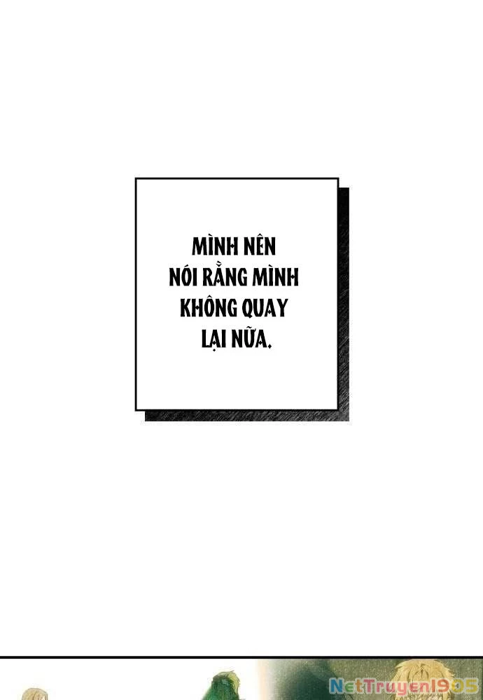 Bị Che Khuất Bởi Mặt Trời Lặn Chapter 123 - 21