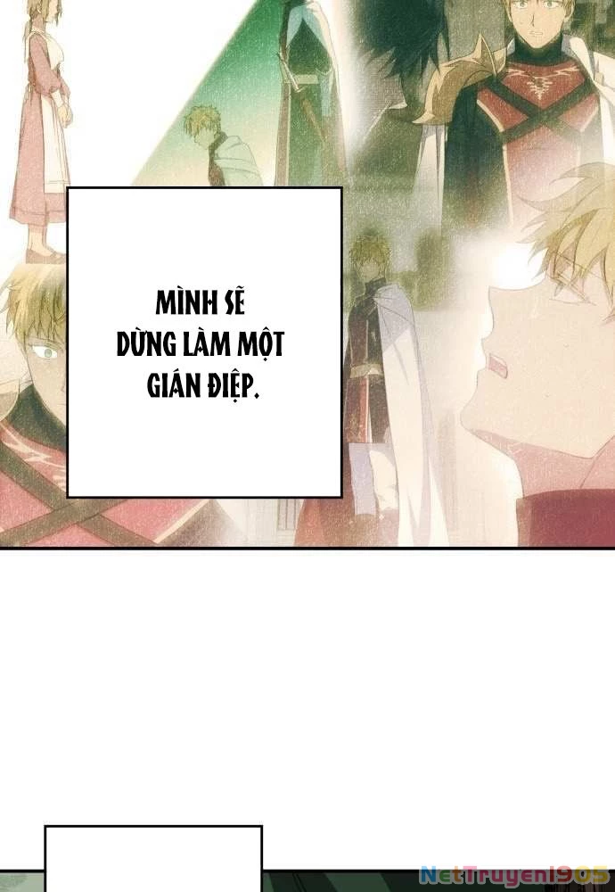 Bị Che Khuất Bởi Mặt Trời Lặn Chapter 123 - 22