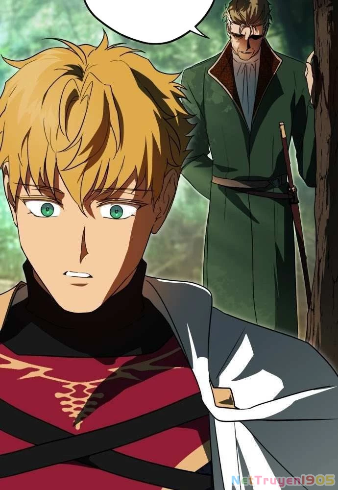 Bị Che Khuất Bởi Mặt Trời Lặn Chapter 123 - 24