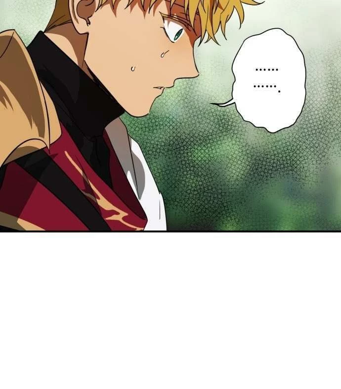 Bị Che Khuất Bởi Mặt Trời Lặn Chapter 123 - 30